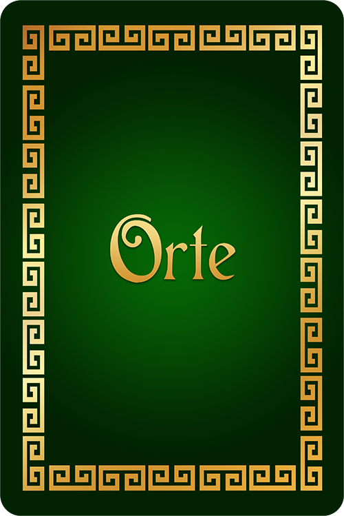 Special Image for first call